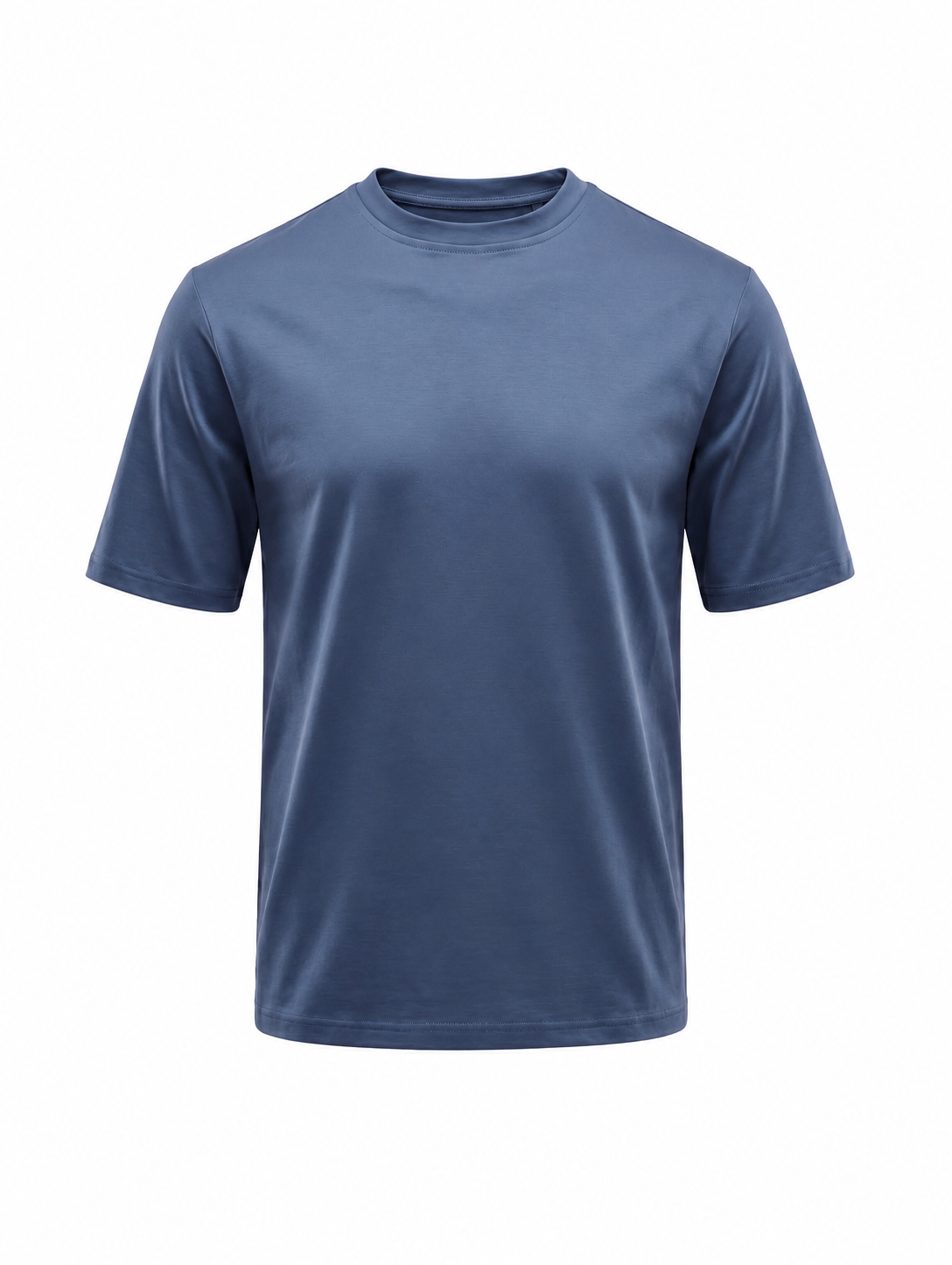Steel blue
