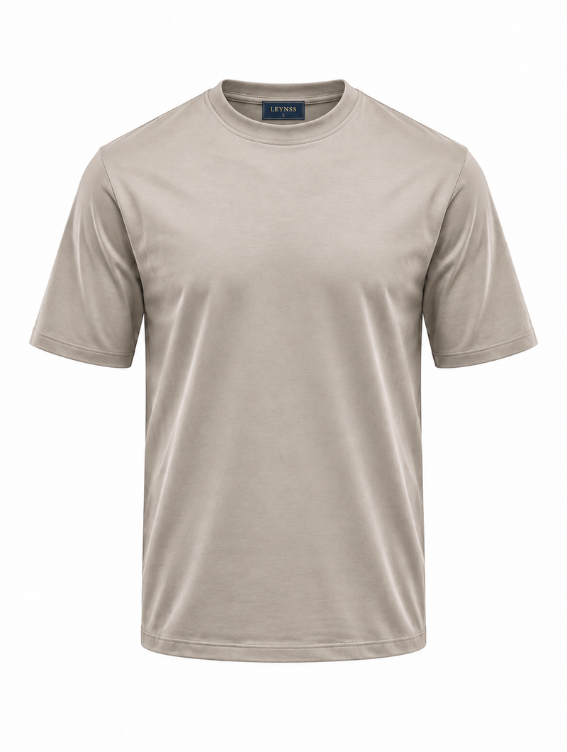 Beige Sandstone / S