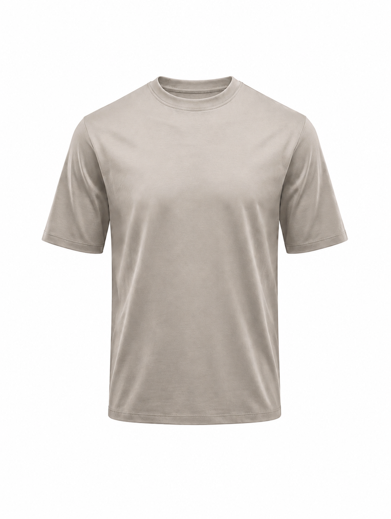 Beige Sandstone / S