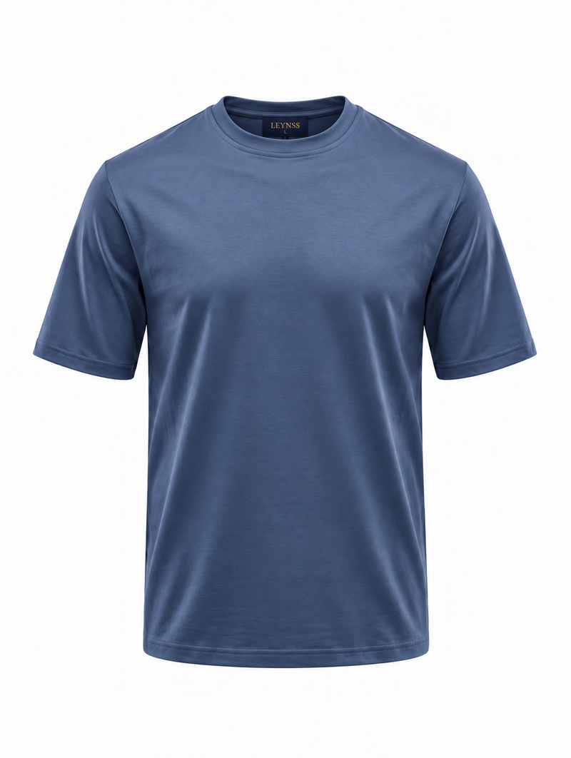 Blue / S
